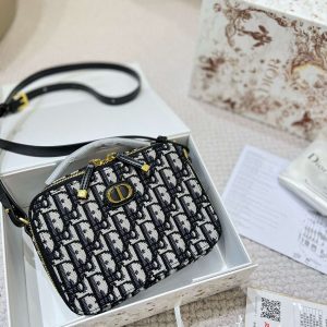 New Arrival Bag D3401