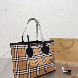 New Arrival Bag B3037