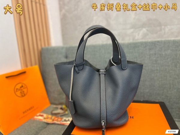 New Arrival Bag H3066