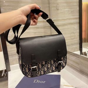 New Arrival Bag D3439