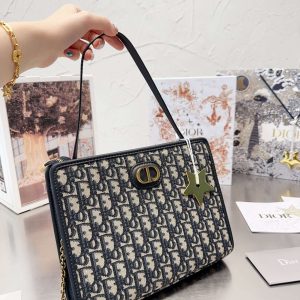 New Arrival Bag D3460