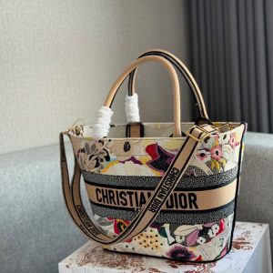 New Arrival Bag D3507