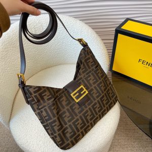 New Arrival Bag F3347