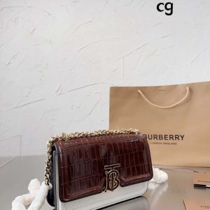 New Arrival Bag B3169