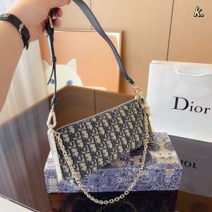 New Arrival Bag D3455.1