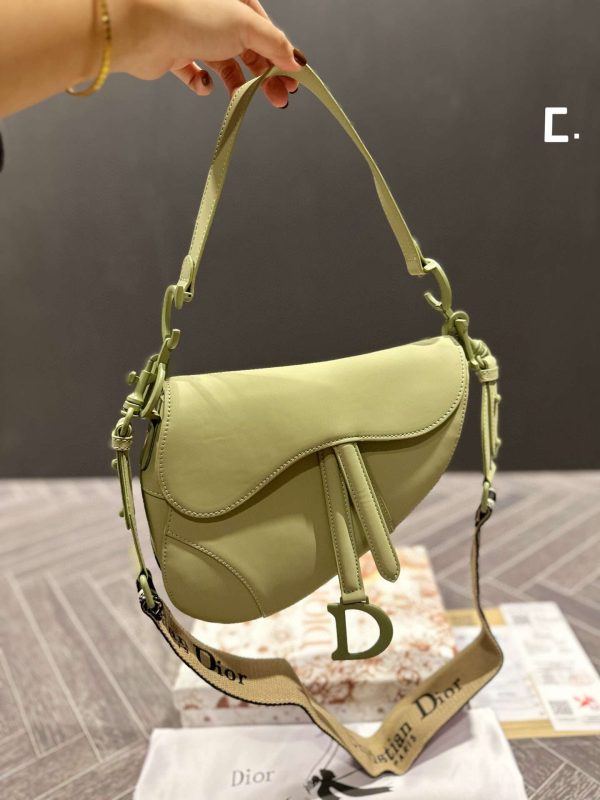 New Arrival Bag D3383