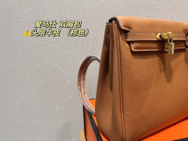 New Arrival Bag H3065