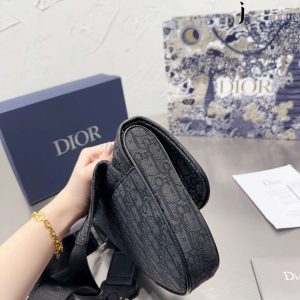 New Arrival Bag D3456