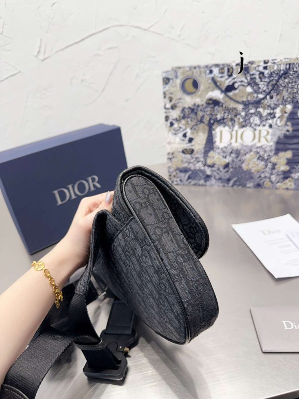 New Arrival Bag D3456