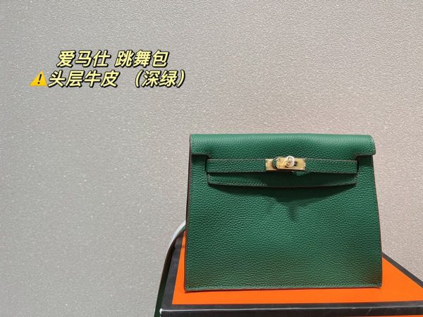 New Arrival Bag H3064