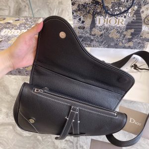 New Arrival Bag D3015