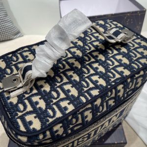 New Arrival Bag D3060