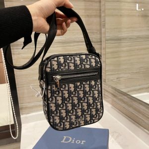 New Arrival Bag D3047