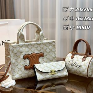 New Arrival Bag J3129