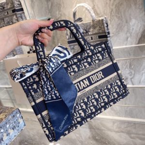 New Arrival Bag D3053