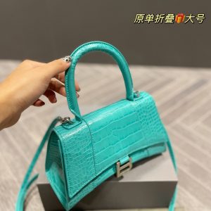 New Arrival Bag A3052