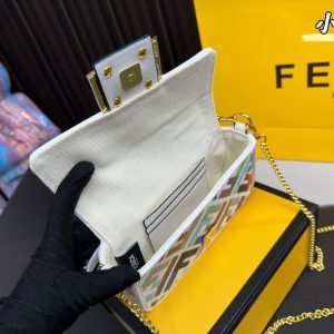 New Arrival Bag F3117