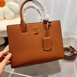 New Arrival Bag B3140