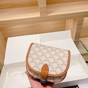 New Arrival Bag J3020