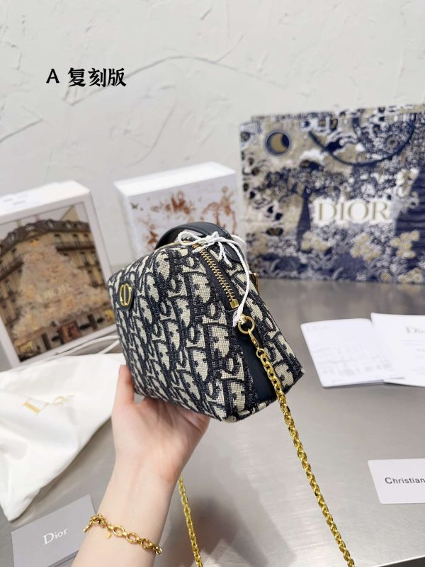 New Arrival Bag D3455