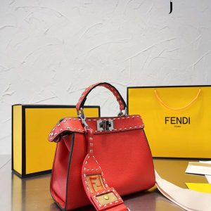 New Arrival Bag F3085