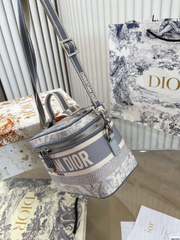 New Arrival Bag D3416