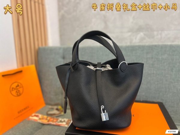 New Arrival Bag H3066