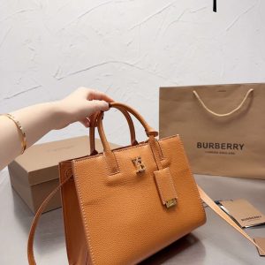 New Arrival Bag B3149