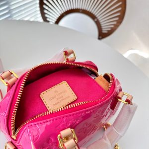 New Arrival Bag L4837