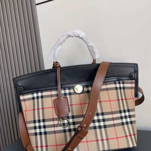 New Arrival Bag B3132