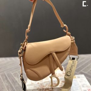 New Arrival Bag D3383