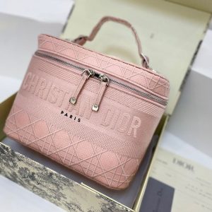 New Arrival Bag D3074