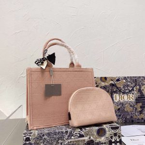 New Arrival Bag D3385