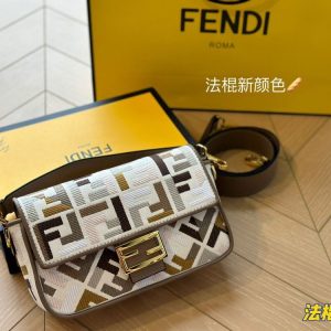 New Arrival Bag F3316