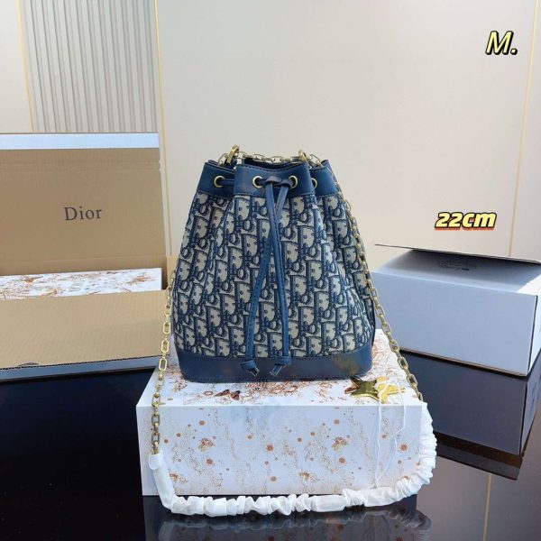 New Arrival Bag D3436