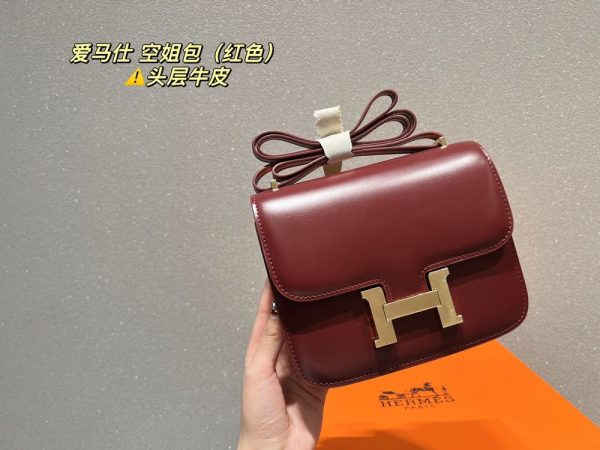 New Arrival Bag H3071