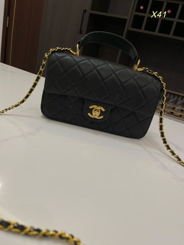 New Arrival Bag C3949.1