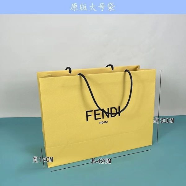 New Arrival Bag L4872