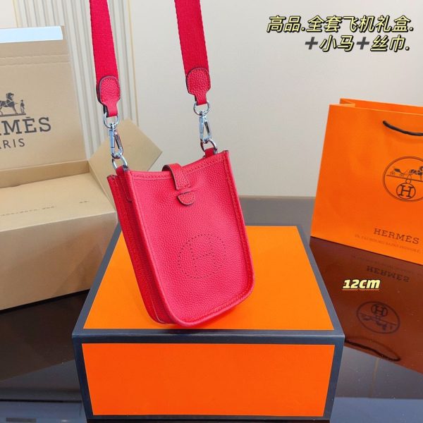 New Arrival Bag H3084