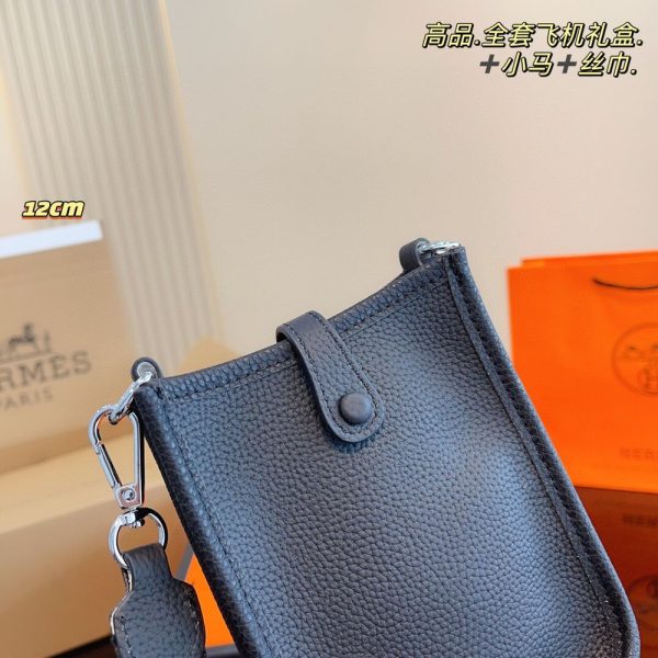 New Arrival Bag H3084