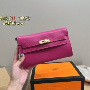 New Arrival Bag H3087.1