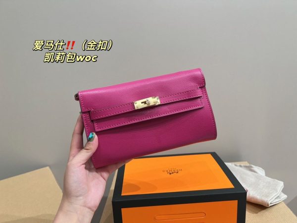 New Arrival Bag H3087.1