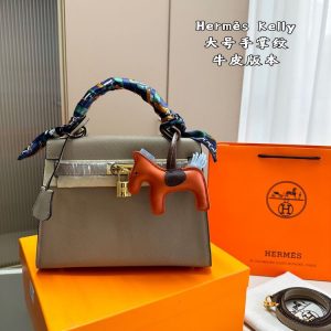 New Arrival Bag H3093