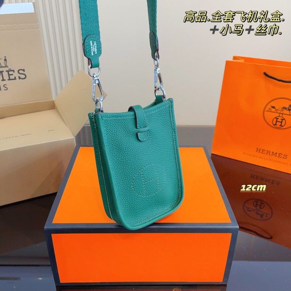 New Arrival Bag H3084.2