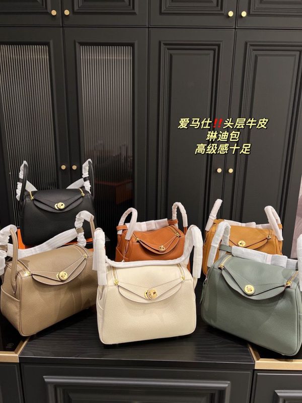 New Arrival Bag H3105