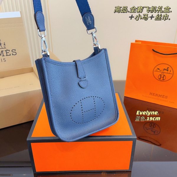 New Arrival Bag H3083.1