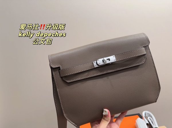 New Arrival Bag H3101.1