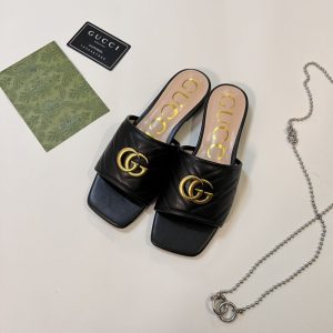 New Arrival Shoes G3307.1