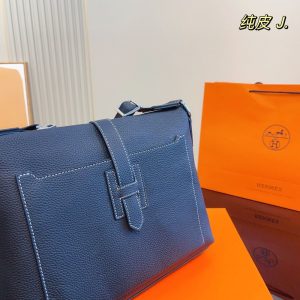 New Arrival Bag H3090