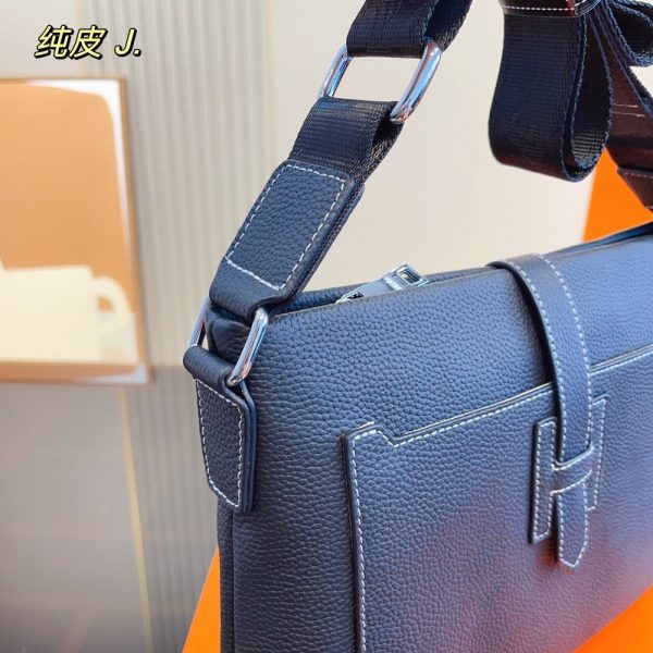 New Arrival Bag H3090